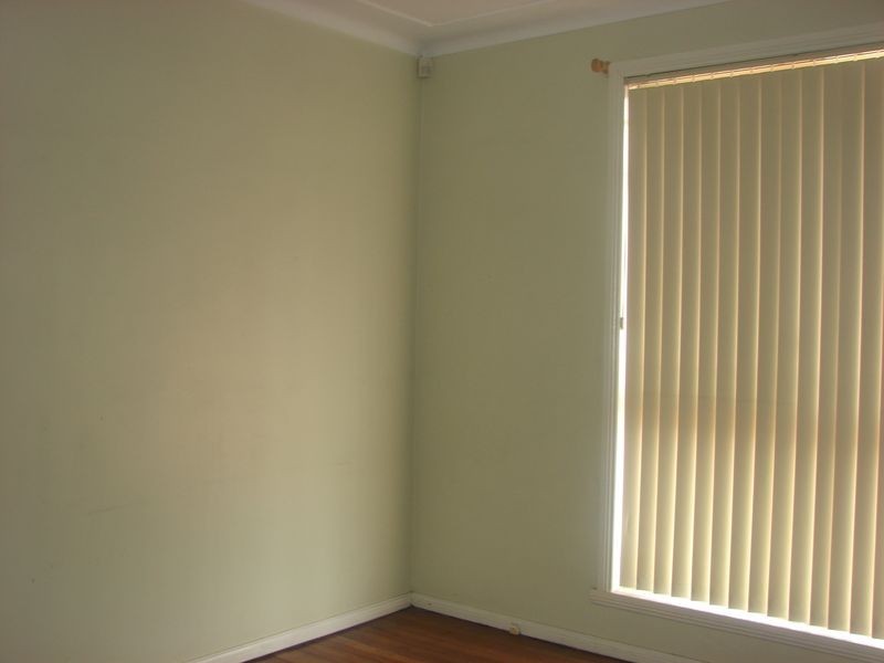 12 Governor Macquarie Drive,, Chipping Norton NSW 2170