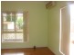12 Governor Macquarie Drive,, Chipping Norton NSW 2170