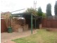 12 Governor Macquarie Drive,, Chipping Norton NSW 2170