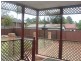 12 Governor Macquarie Drive,, Chipping Norton NSW 2170