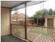 12 Governor Macquarie Drive,, Chipping Norton NSW 2170