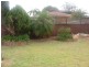 12 Governor Macquarie Drive,, Chipping Norton NSW 2170