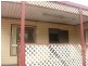 12 Governor Macquarie Drive,, Chipping Norton NSW 2170