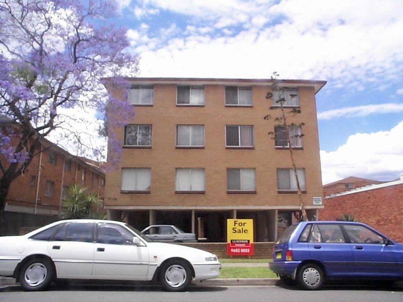 94 Bigge Street, Liverpool NSW 2170