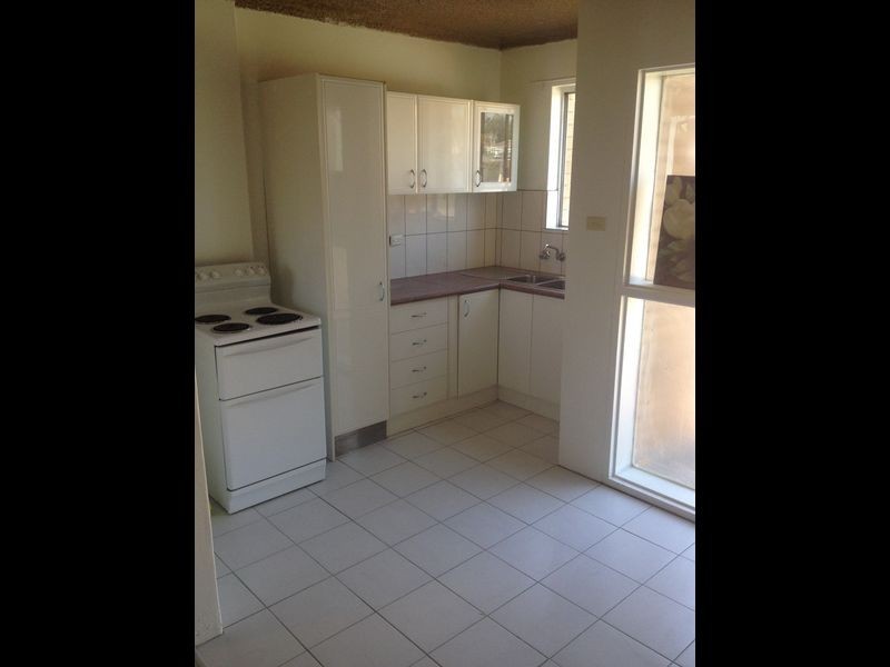 94 Bigge Street, Liverpool NSW 2170