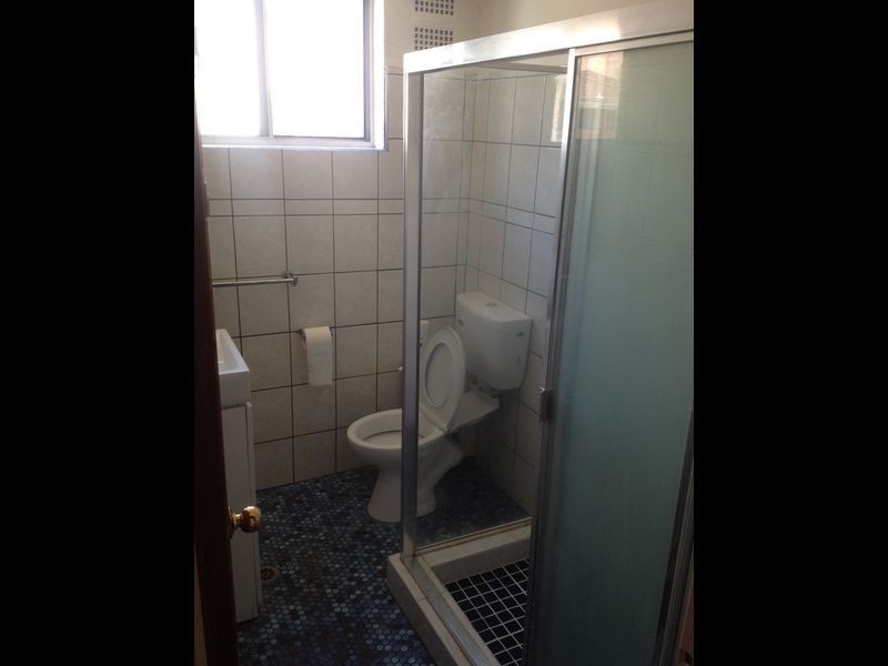 94 Bigge Street, Liverpool NSW 2170