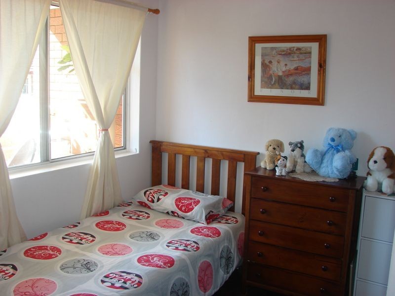 52-54 Speed Street, Liverpool NSW 2170