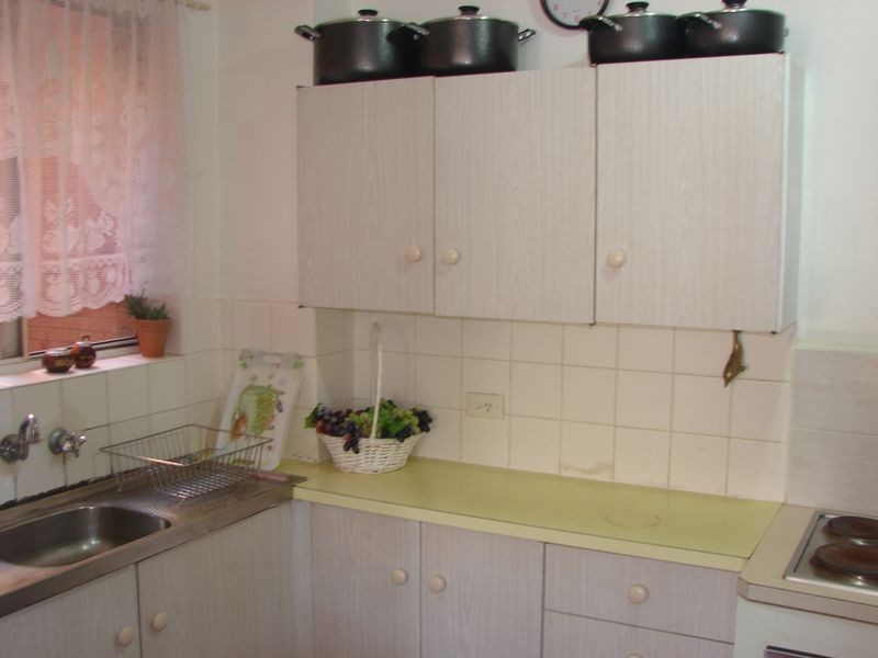 52-54 Speed Street, Liverpool NSW 2170