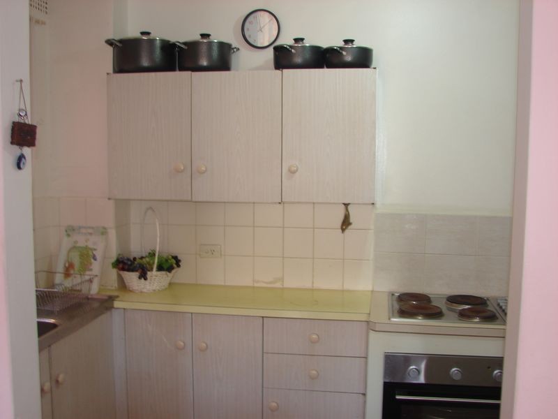 52-54 Speed Street, Liverpool NSW 2170