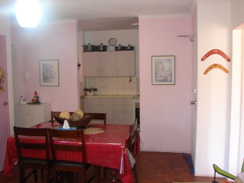 52-54 Speed Street, Liverpool NSW 2170