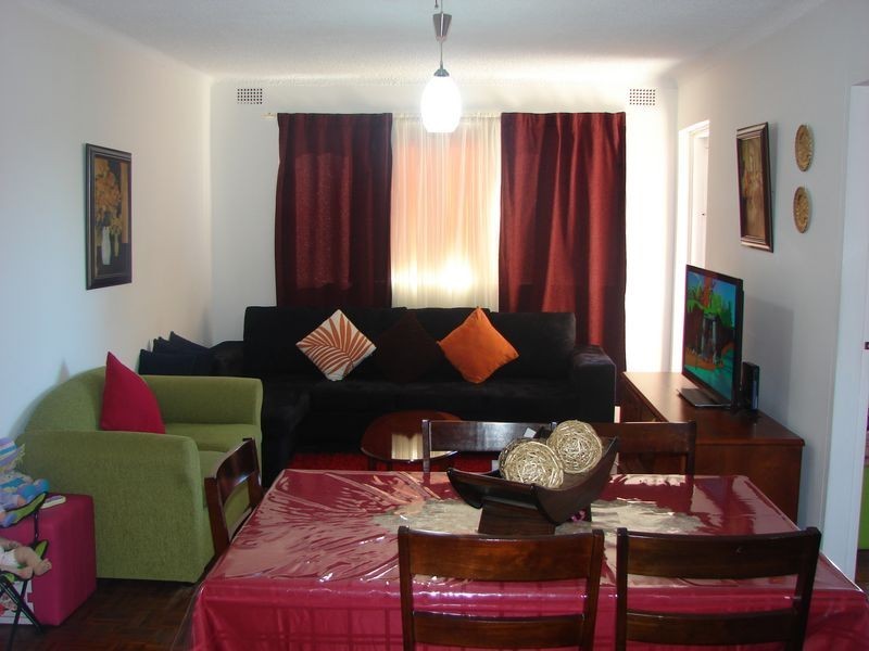 52-54 Speed Street, Liverpool NSW 2170