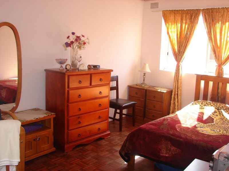 52-54 Speed Street, Liverpool NSW 2170