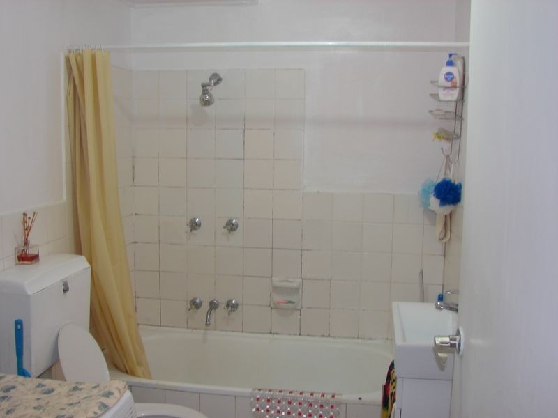 52-54 Speed Street, Liverpool NSW 2170