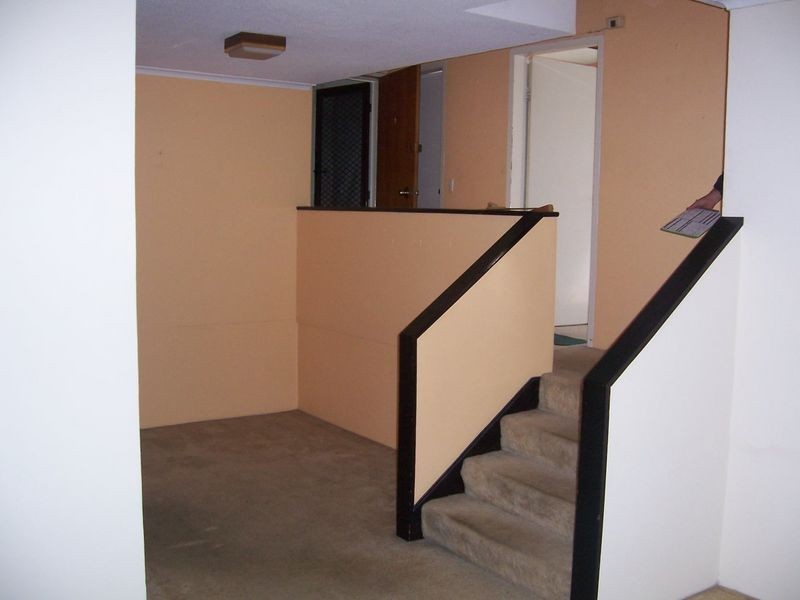 26 Remembrance Ave,, Warwick Farm NSW 2170