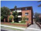 44 Nagle St, Liverpool NSW 2170