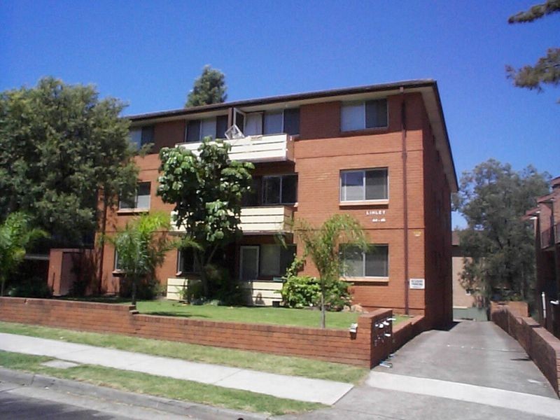 44 Nagle St, Liverpool NSW 2170