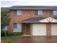 130 Glenfield Rd, Casula NSW 2170