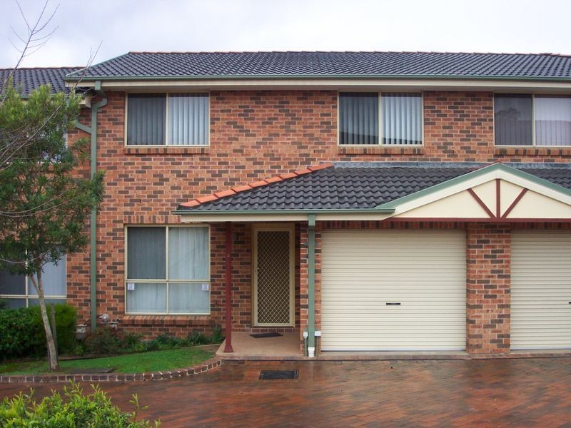 130 Glenfield Rd, Casula NSW 2170