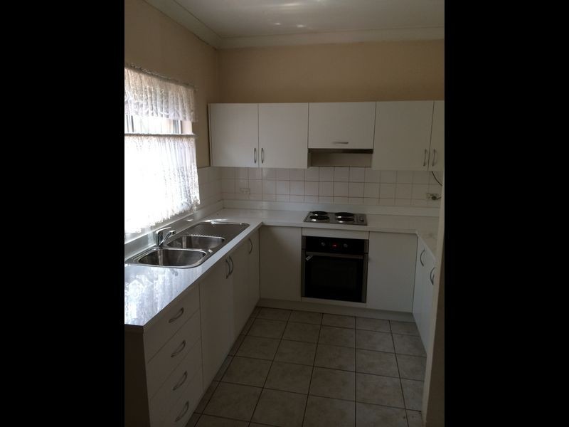 87 Memorial Avenue, Liverpool NSW 2170