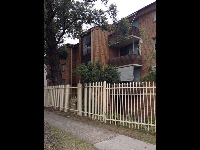 21 Lachlan Street,, Liverpool NSW 2170