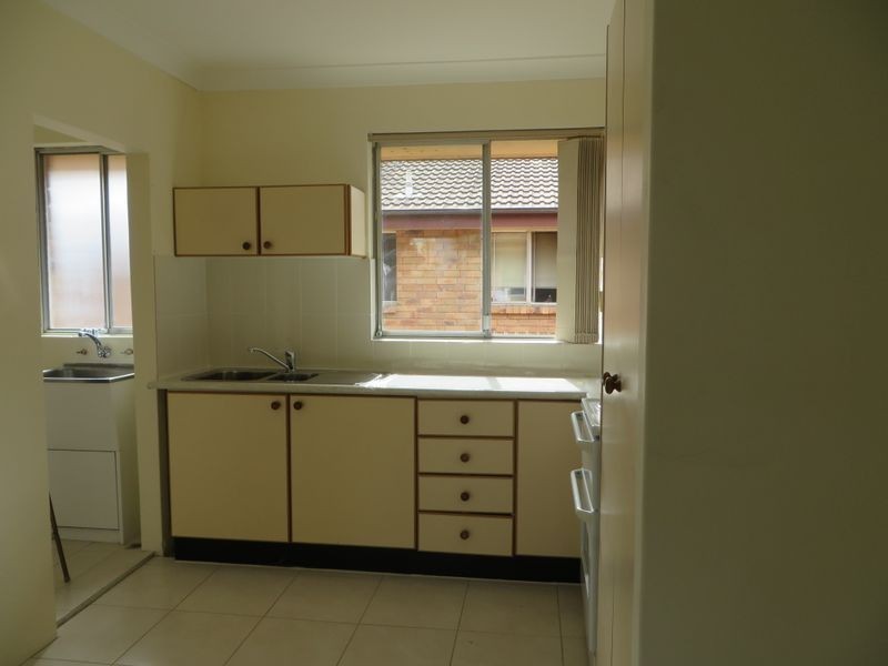 21 Lachlan Street,, Liverpool NSW 2170