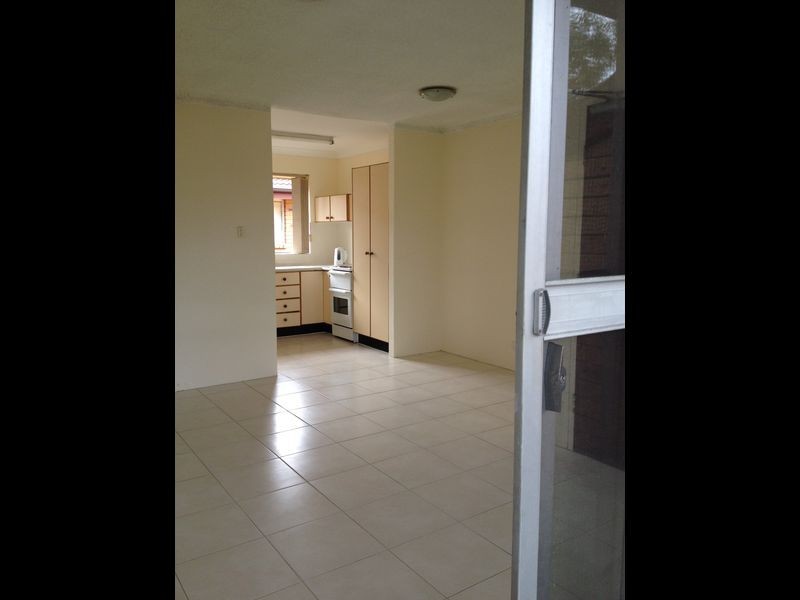 21 Lachlan Street,, Liverpool NSW 2170