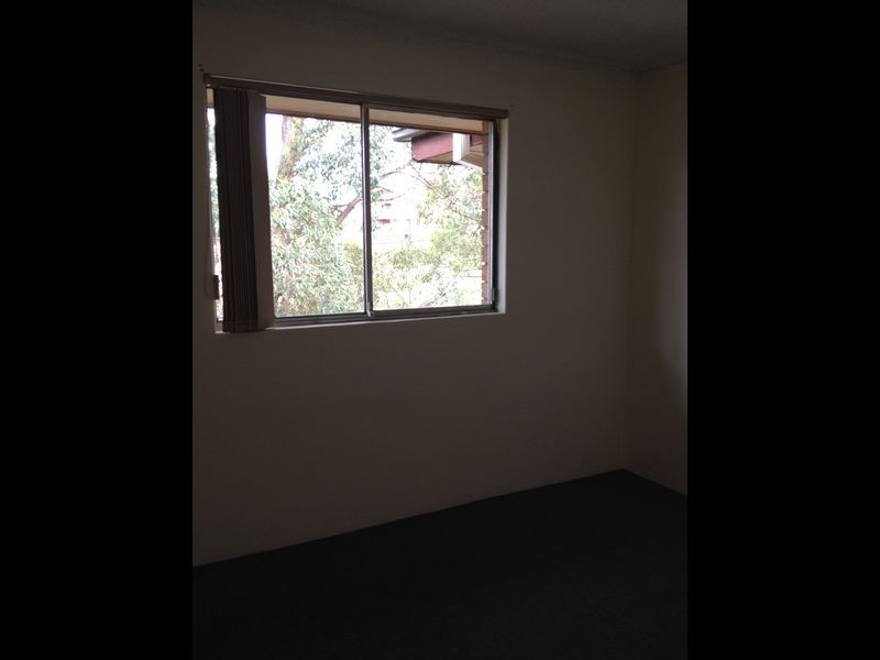 21 Lachlan Street,, Liverpool NSW 2170