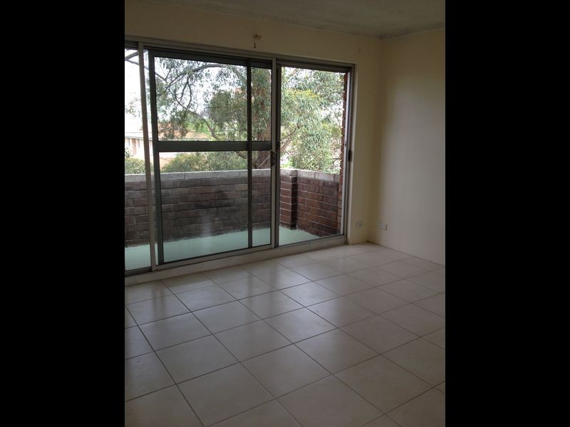 21 Lachlan Street,, Liverpool NSW 2170
