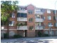 4 beale street, Liverpool NSW 2170