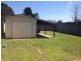 – address on request, Lurnea NSW 2170