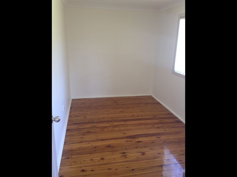 – address on request, Lurnea NSW 2170