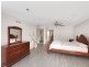 – Address on Request, West Hoxton NSW 2171