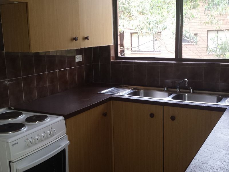 142 Moore St, Liverpool NSW 2170