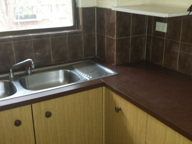 142 Moore St, Liverpool NSW 2170