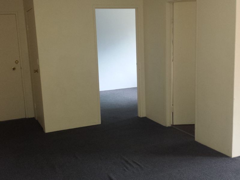 142 Moore St, Liverpool NSW 2170