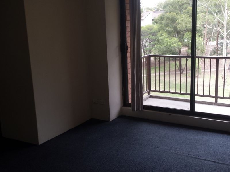 142 Moore St, Liverpool NSW 2170