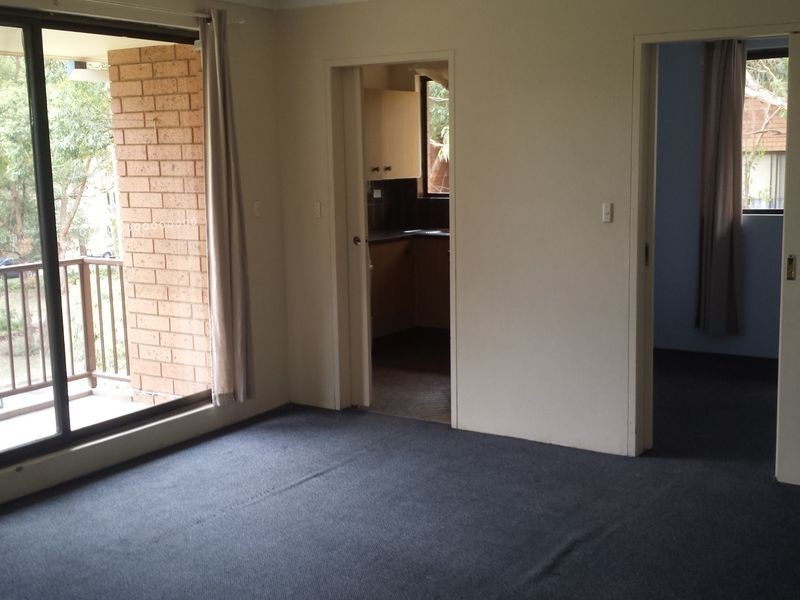 142 Moore St, Liverpool NSW 2170