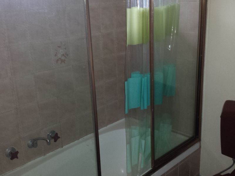 142 Moore St, Liverpool NSW 2170