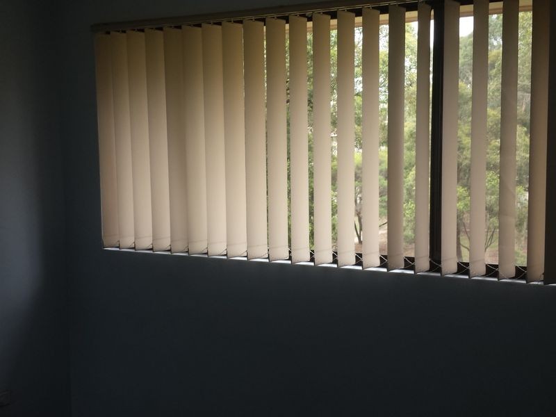 142 Moore St, Liverpool NSW 2170