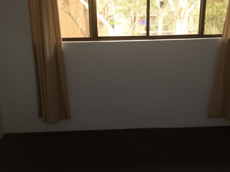 142 Moore St, Liverpool NSW 2170