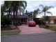 – Daydream Cres, Hinchinbrook NSW 2168