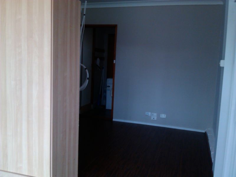 – Daydream Cres, Hinchinbrook NSW 2168