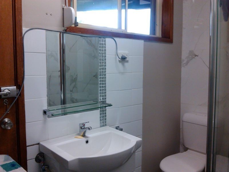 – Daydream Cres, Hinchinbrook NSW 2168