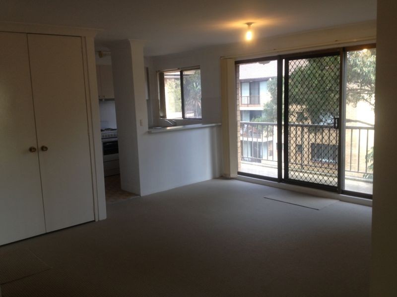 138 Moore St, Liverpool NSW 2170