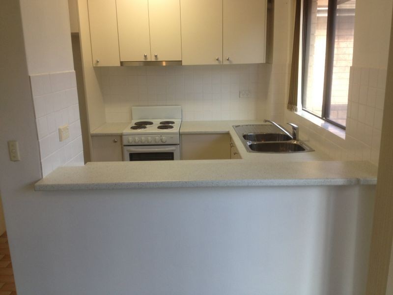 138 Moore St, Liverpool NSW 2170