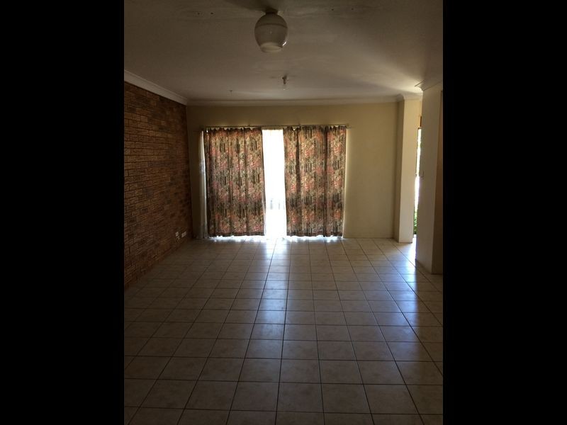 87 Memorial Ave,, Liverpool NSW 2170