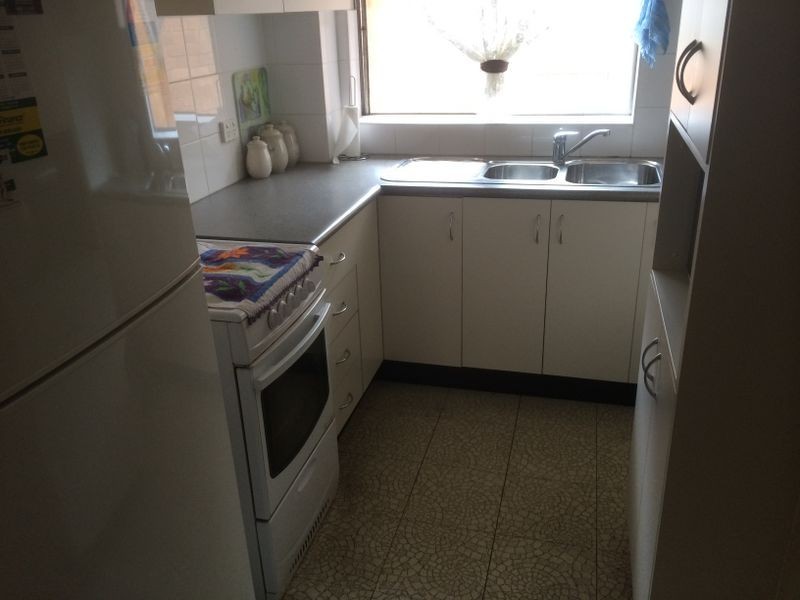 13 Forbes Street, Liverpool NSW 2170