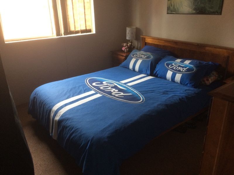 13 Forbes Street, Liverpool NSW 2170