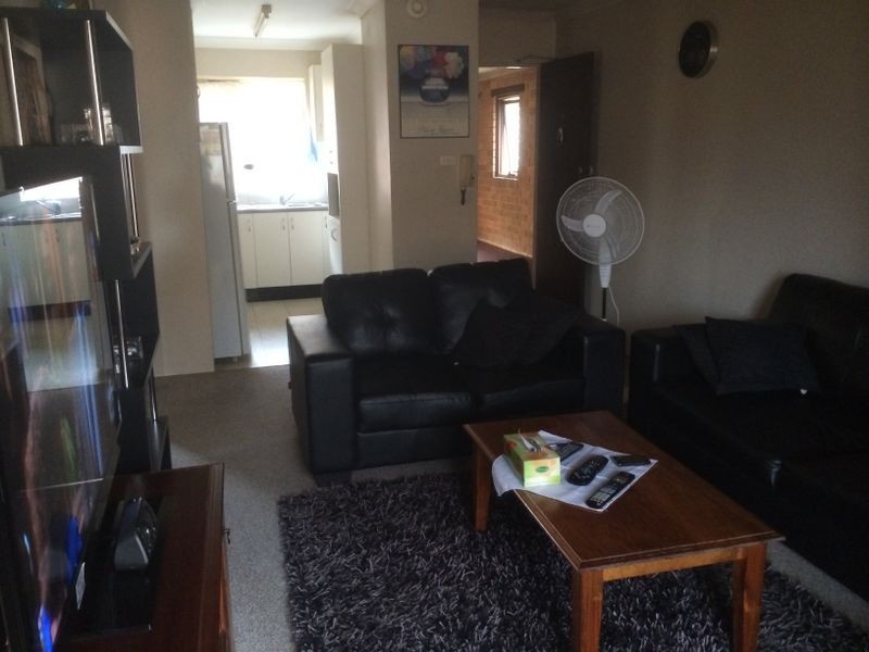 13 Forbes Street, Liverpool NSW 2170