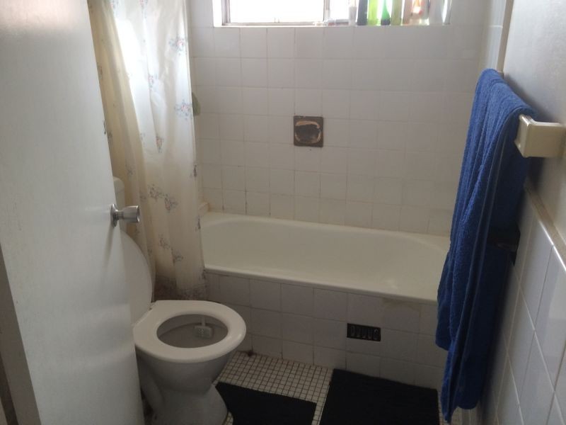 13 Forbes Street, Liverpool NSW 2170